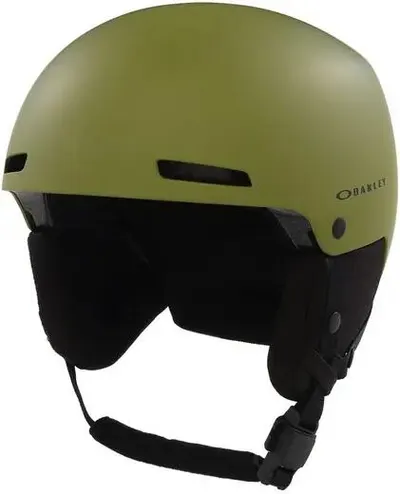 Oakley MOD1 Pro Seasonal Collection Cască Schi - M - Matte Fern