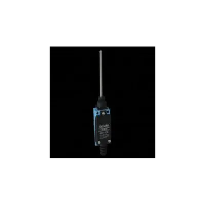 Limitatori de Cursa Tip Tz-8167