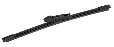 Lamela stergator luneta BOSCH AeroTwin Rear A230H 3397006864, lungime 240 mm, fara carcasa, pentru Mercedes-Benz Clasa A W176