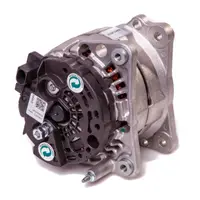Generator/alternator HARTWINN 40.284713HRTE