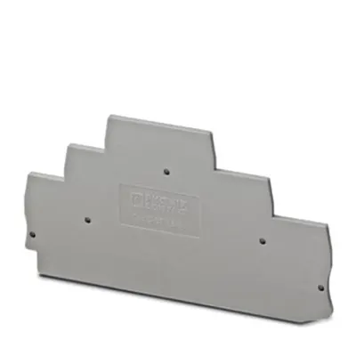 Capac D-ST 2,5-3L