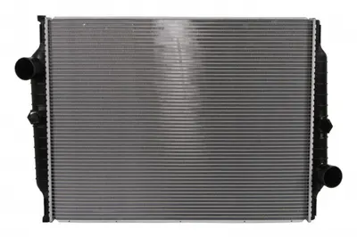 Radiator motor (fara cadru) potrivit VOLVO B6, FL, FL6 D6A180-TD63ES 09.85