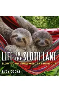 Life In The Sloth Lane