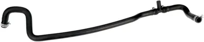Furtun incalzire (18,5mm) potrivit TESLA MODEL S Electric 09.12