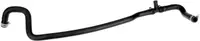 Furtun incalzire (18,5mm) potrivit TESLA MODEL S Electric 09.12-