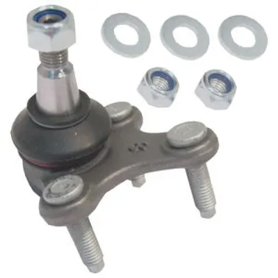 Articulatie sarcina/ghidare DELPHI TC1316
