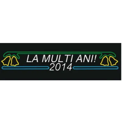 Banner 6 (Lxh) 4000x600 mm