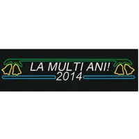 Banner 6 (Lxh) 4000x600 mm