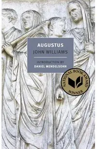 Augustus