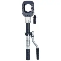 Disp. hidraulic taiat cablu Dmax.85mm
