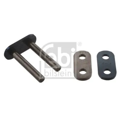 element lant de distributie FEBI BILSTEIN 31282