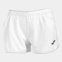 Pantaloni scurți de tenis pentru femei Joma Hobby W