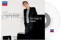 The Magic of Satie