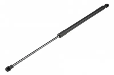 Amortizor haion L 533MM, F 460N MITSUBISHI OUTLANDER III dupa 2012