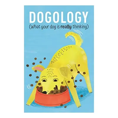 Dogology