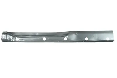 Prag auto Dreapta (partea interioara) potrivit VW GOLF 3, VENTO