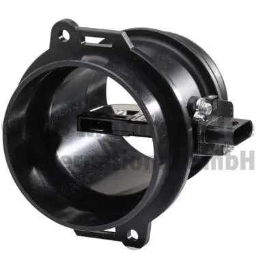 Debitmetru aer (5 pini) AUDI A4, A4 ALLROAD, A5, A6, A6 ALLROAD, A7, Q5, Q7; VW TOUAREG 2.7D 3.0D intre 2004-2018