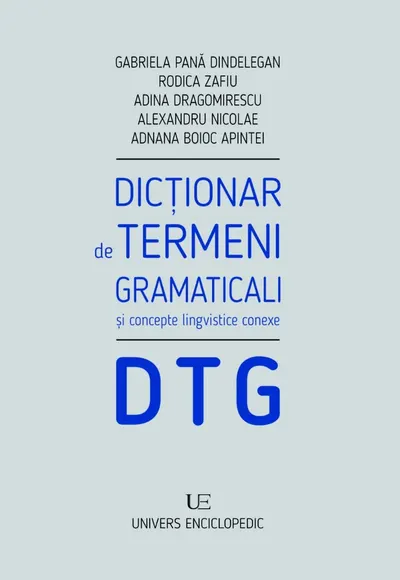 Dtg