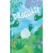 Dragoaia