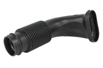 Palnie filtru aer potrivit FORD TRANSIT V363 2.0D 2.0DH 2.2D 08.13