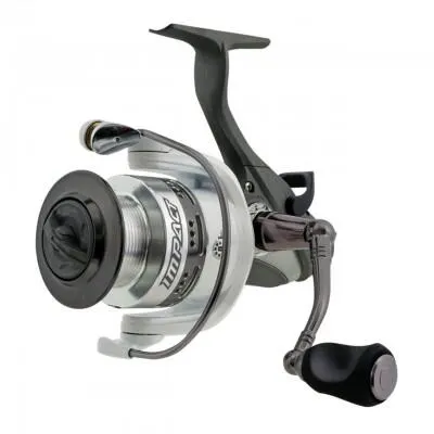 Mulineta crap Konger Impact Free Spool FD/FSS 970, 9R, baitrunner