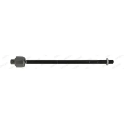 Articulatie axiala, cap de bara MOOG LR-AX-5020