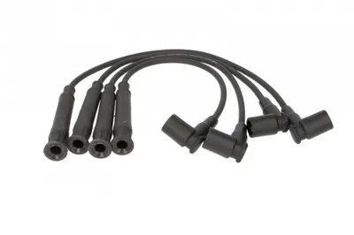 Set cablaj aprindere potrivit BMW Seria 3 (E36), 3 (E46), 5 (E34), Z3 (E36) 1.6-1.9 09.93-07.06