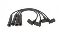 Set cablaj aprindere potrivit BMW Seria 3 (E36), 3 (E46), 5 (E34), Z3 (E36) 1.6-1.9 09.93-07.06