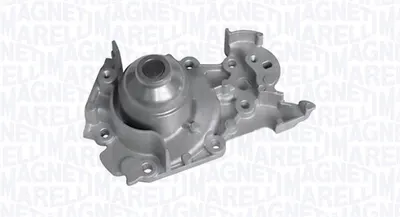 Pompa Apa Dacia Sandero; Nissan Kubistar; Renault Clio, Clio Ii, Clio Iii, Clio Iv, Kangoo, Kangoo Express, Modus, Thalia I, Twingo I, Twingo Ii 1.2 1.2alk 1.2lpg Dupa 1998