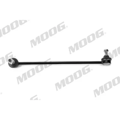 Brat/bieleta suspensie, stabilizator MOOG BM-LS-4195