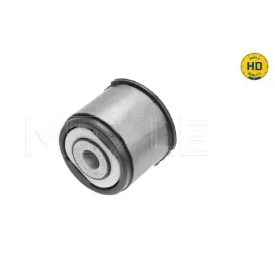 Lagar suport ax MEYLE 100 505 0009/HD