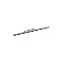 Module 560mm with LED board 560mm 13W 3000K 1651lm ECG