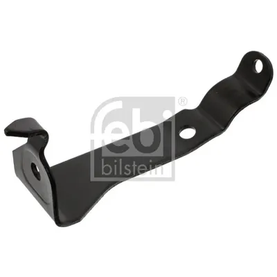 suport bara stabilizatoare FEBI BILSTEIN 40866
