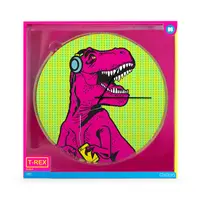 Ceas - T-Rex