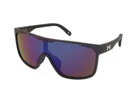 Ochelari de soare Under Armour UA Define/G 5BF/T5