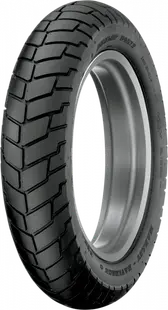 Anvelopa Dunlop D427 130 90 B 16 M C 67H TL