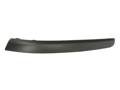 Spoiler bara Spate Dreapta negru potrivit OPEL ASTRA H, ASTRA H CLASSIC, ASTRA H GTC, ASTRA H/KOMBI dupa 2004 Hatchback 2004-2012