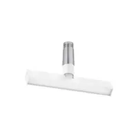 Sistem iluminat pe sina IMAGINE Nisipiu Negru Aluminiu 12W 48V 300mA 692lm Osram CRI>90 UGR<16 Beam Angle 60° 3000K IP20 Rotating & Adjustable & Driver Included