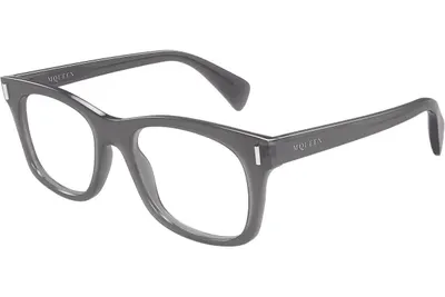 Alexander McQueen AM0551O 003