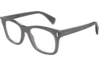 Alexander McQueen AM0551O 003