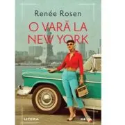 O vara la New York