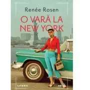O vara la New York