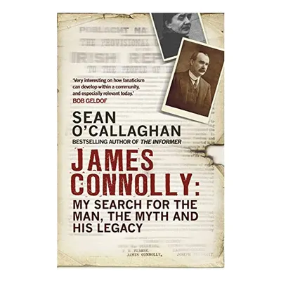 James Connolly