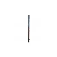Zero-U single phase PDU LCS³ - 24 x 2P+E - French standard - pentru terminal block