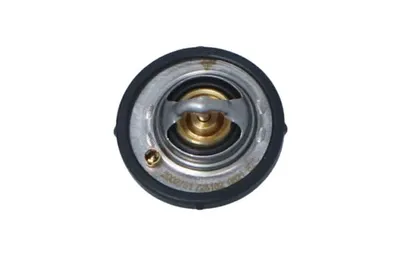 Termostat lichid racire (74 C) potrivit FORD FOCUS C-MAX, FOCUS I, FOCUS II, FOCUS II KOMBI, FOCUS I KOMBI, PUMA 1.4 1.6 1.6ALK 10.98-09.12