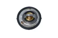 Termostat lichid racire (74 C) potrivit FORD FOCUS C-MAX, FOCUS I, FOCUS II, FOCUS II KOMBI, FOCUS I KOMBI, PUMA 1.4 1.6 1.6ALK 10.98-09.12