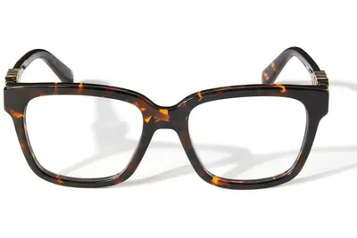 Off-White Eyewear Style 7C OERJ07C 6000