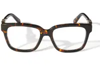 Off-White Eyewear Style 7C OERJ07C 6000
