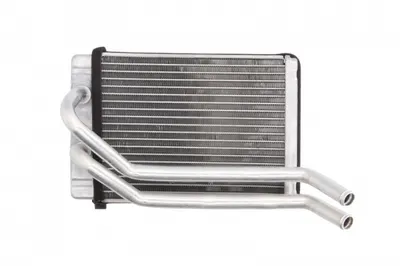 Schimbator caldura incalzire habitaclu HYUNDAI SANTA FE I 2.0-2.7 intre 2001-2006