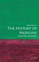 The History Of Medicine